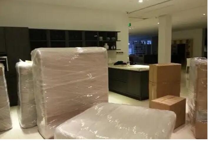 泉州到卫辉市长途搬家