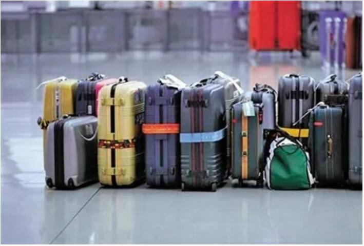 泉州到卫辉市行李托运